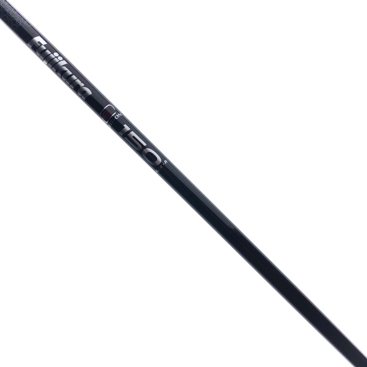 Used Mizuno F-60 3 Fairway Wood / 15 Degrees / Regular Flex