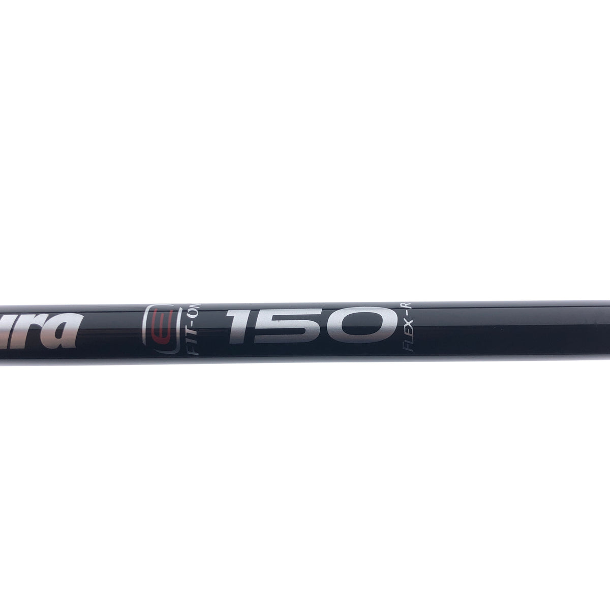 Used Mizuno F-60 3 Fairway Wood / 15 Degrees / Regular Flex