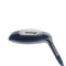 Used Mizuno Fli-Hi Clk 2 Hybrid / 17 Degrees / Stiff Flex