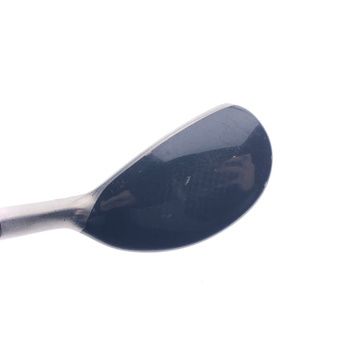 Used Mizuno Fli-Hi Clk 2 Hybrid / 17 Degrees / Stiff Flex