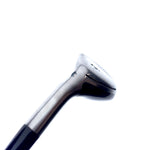 Used Mizuno Fli-Hi Clk 2 Hybrid / 17.0 Degrees / Regular Flex / Left-Handed