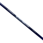 Used Mizuno Fli-Hi Clk 2 Hybrid / 17.0 Degrees / Regular Flex / Left-Handed