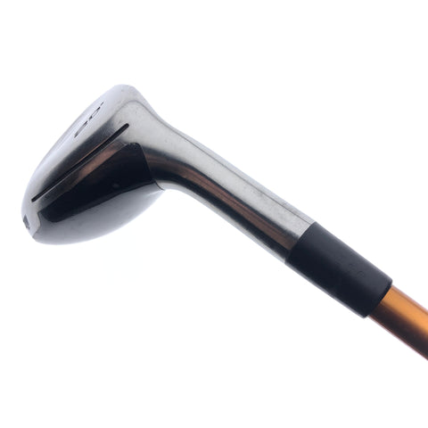 Used Mizuno Fli-Hi Clk 3 Hybrid / 20 Degrees / Stiff Flex