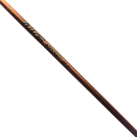 Used Mizuno Fli-Hi Clk 3 Hybrid / 20 Degrees / Stiff Flex