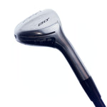 Used Mizuno Fli-Hi Clk 3 Hybrid / 20.0 Degrees / Regular Flex
