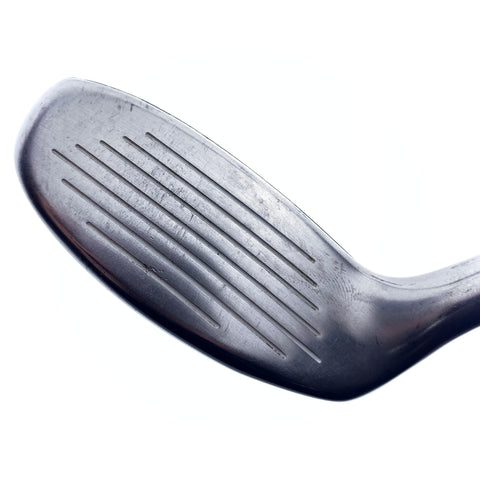 Used Mizuno Fli-Hi Clk 3 Hybrid / 20.0 Degrees / Regular Flex