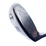 Used Mizuno Fli-Hi Clk 3 Hybrid / 20.0 Degrees / Regular Flex