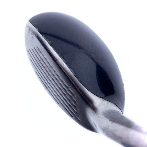 Used Mizuno Fli-Hi Clk 3 Hybrid / 20.0 Degrees / Regular Flex