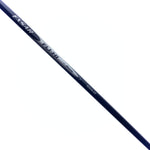 Used Mizuno Fli-Hi Clk 3 Hybrid / 20.0 Degrees / Regular Flex