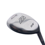 Used Mizuno Fli-Hi Clk 4 Hybrid / 23 Degrees / Regular Flex