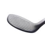Used Mizuno Fli-Hi Clk 4 Hybrid / 23 Degrees / Regular Flex