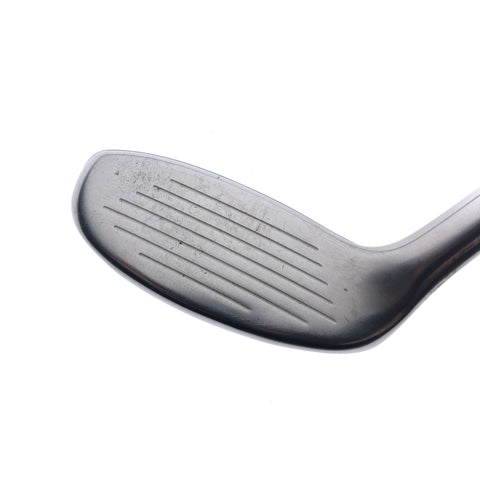 Used Mizuno Fli-Hi Clk 4 Hybrid / 23 Degrees / Regular Flex