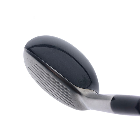 Used Mizuno Fli-Hi Clk 4 Hybrid / 23 Degrees / Regular Flex