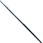Used Mizuno Fli-Hi Clk 4 Hybrid / 23 Degrees / Regular Flex