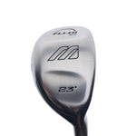 Used Mizuno Fli-Hi Clk 4 Hybrid / 23 Degrees / Regular Flex
