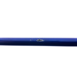 Used Mizuno Fli-Hi Clk 5 Hybrid / 23 Degrees / Regular Flex