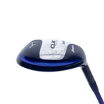 Used Mizuno Fli-Hi Clk 5 Hybrid / 23 Degrees / Regular Flex
