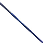 Used Mizuno Fli-Hi Clk 5 Hybrid / 23 Degrees / Regular Flex