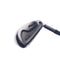 Used Mizuno Fli-Hi II 2 Hybrid / 18 Degrees / Regular Flex