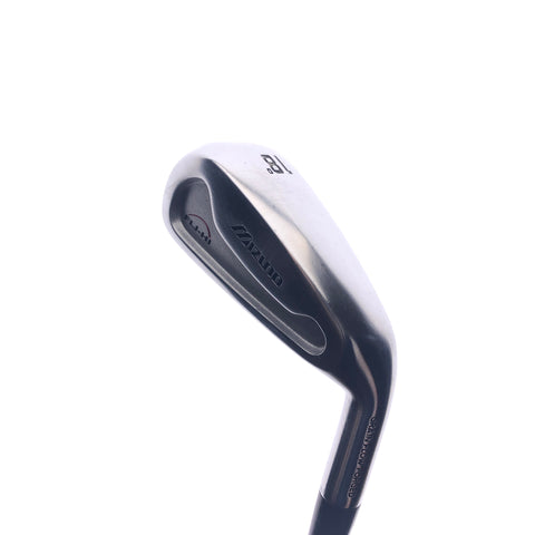 Used Mizuno Fli-Hi II 2 Hybrid / 18 Degrees / Regular Flex