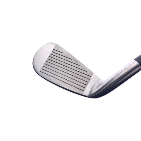 Used Mizuno Fli-Hi II 2 Hybrid / 18 Degrees / Regular Flex
