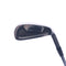 Used Mizuno Fli-Hi II 2 Hybrid / 18 Degrees / Regular Flex