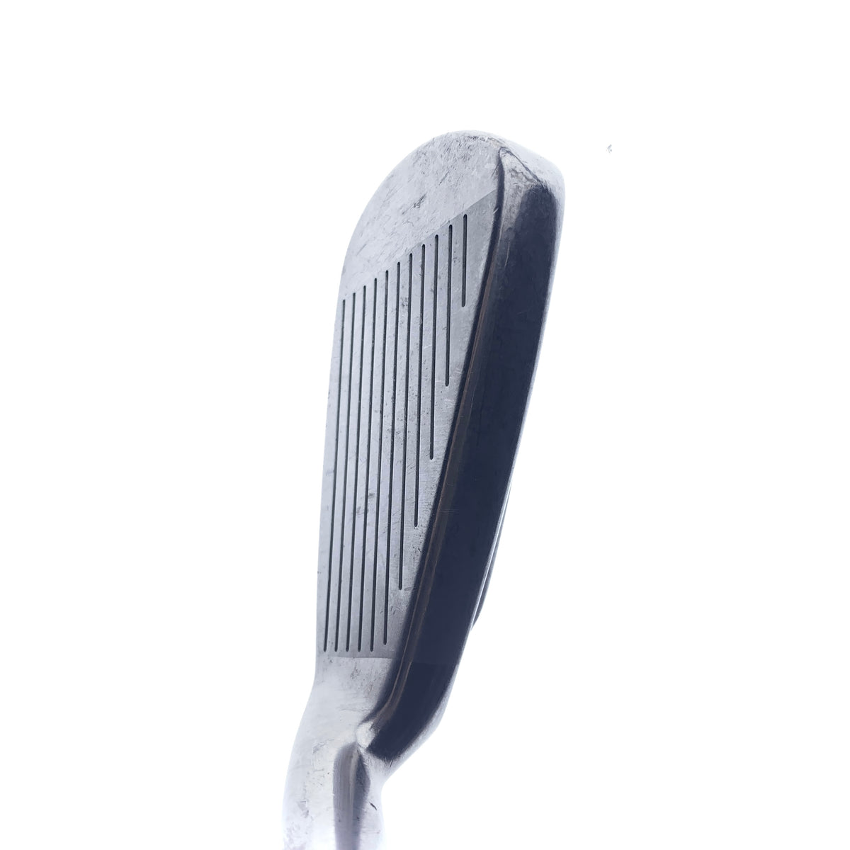 Used Mizuno Fli-Hi T-Zoid 4 Hybrid / 24.0 Degrees / Regular Flex