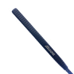 Used Mizuno H-605 Pro Spec Putter / 35.0 Inches