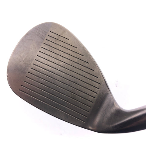 Used Mizuno JPX 2014 Gap Wedge / 50.0 Degrees / Regular Flex