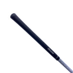 Used Mizuno JPX 800 3 Fairway Wood / 15 Degrees / Regular Flex