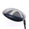 Used Mizuno JPX 800 3 Fairway Wood / 15 Degrees / Regular Flex