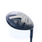 Used Mizuno JPX 800 3 Fairway Wood / 15 Degrees / Regular Flex