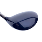 Used Mizuno JPX 800 3 Fairway Wood / 15 Degrees / Regular Flex