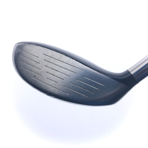 Used Mizuno JPX 800 3 Fairway Wood / 15 Degrees / Regular Flex