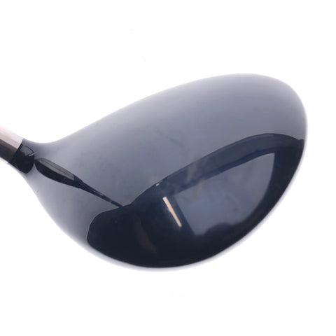 Used Mizuno JPX 800 3 Fairway Wood / 15 Degrees / Regular Flex