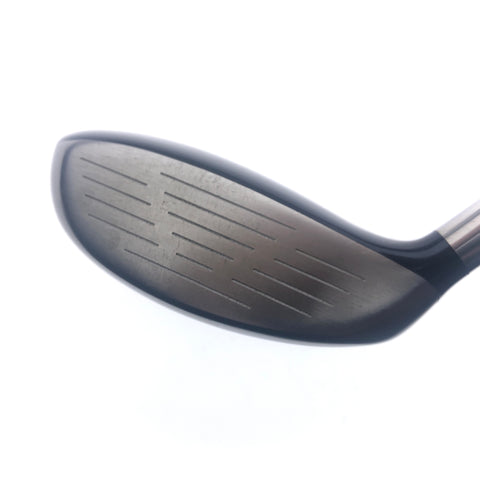 Used Mizuno JPX 800 3 Fairway Wood / 15 Degrees / Regular Flex