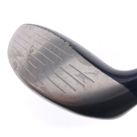 Used Mizuno JPX 800 3 Fairway Wood / 15 Degrees / Regular Flex