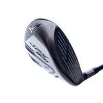 Used Mizuno JPX 800 3 Fairway Wood / 15 Degrees / Regular Flex