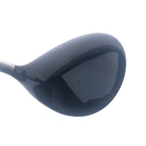 Used Mizuno JPX 800 3 Fairway Wood / 15 Degrees / Regular Flex