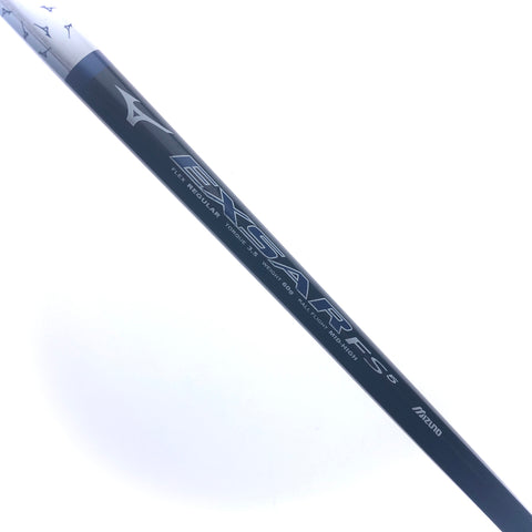 Used Mizuno JPX 800 3 Fairway Wood / 15 Degrees / Regular Flex
