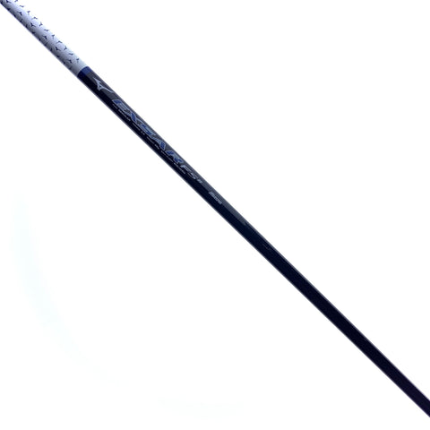 Used Mizuno JPX 800 3 Fairway Wood / 15 Degrees / Regular Flex