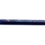 Used Mizuno JPX 800 3 Fairway Wood / 15 Degrees / Regular Flex