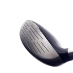 Used Mizuno JPX 800 3 Fairway Wood / 15 Degrees / Stiff Flex