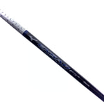 Used Mizuno JPX 800 3 Fairway Wood / 15 Degrees / Stiff Flex