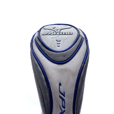 Used Mizuno JPX 800 3 Fairway Wood / 15.0 Degrees / Regular Flex