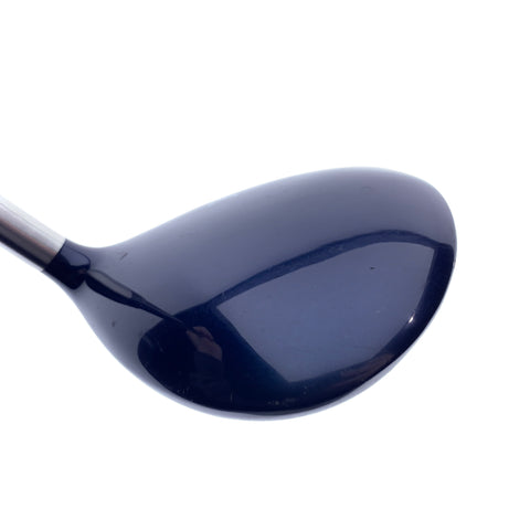 Used Mizuno JPX 800 3 Fairway Wood / 15.0 Degrees / Regular Flex