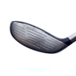 Used Mizuno JPX 800 3 Fairway Wood / 15.0 Degrees / Regular Flex