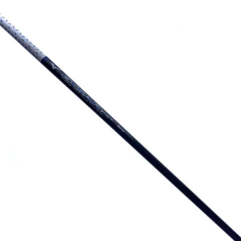 Used Mizuno JPX 800 3 Fairway Wood / 15.0 Degrees / Regular Flex