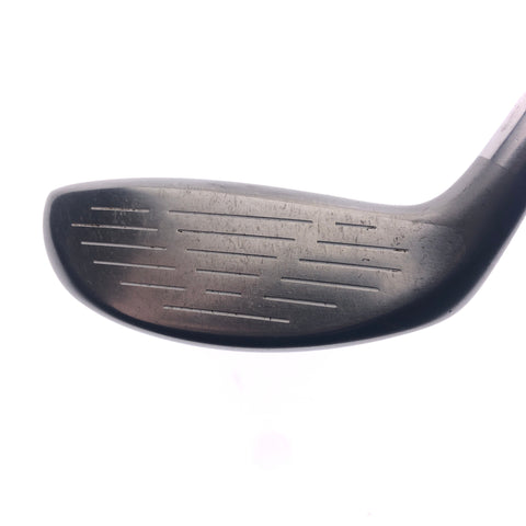 Used Mizuno JPX 800 3 Hybrid / 19 Degrees / Lite Flex