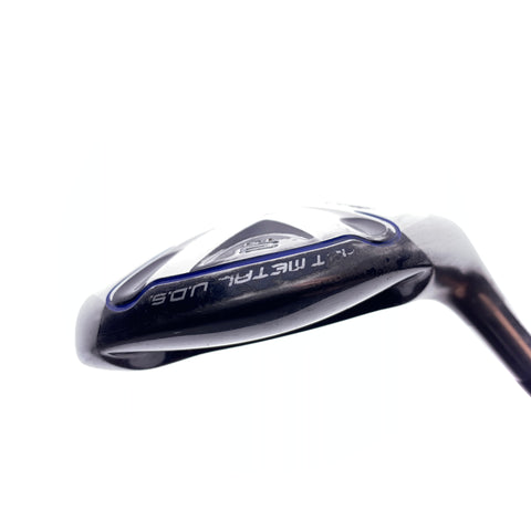 Used Mizuno JPX 800 3 Hybrid / 19 Degrees / Regular Flex